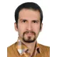 دکتر جواد شهابی محمدآبادی