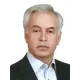 دکتر تورج بنی آدم