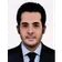 دکتر محمدرضا نمازی خواه