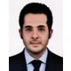 دکتر محمدرضا نمازی خواه