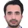 دکتر احسان پندار
