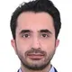 دکتر احسان پندار
