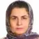 دکتر عفت نژادشمسی