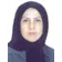 دکتر زهره خاکبازالوندیان