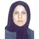 دکتر زهره خاکبازالوندیان