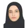 دکتر نگار مولوی اردکانی