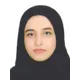 دکتر نگار مولوی اردکانی
