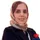 دکتر مهناز تاج پور