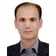 دکتر حمید ادیبا
