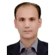 دکتر حمید ادیبا
