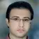 دکتر بهزاد غضنفری