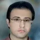 دکتر بهزاد غضنفری