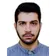 دکتر احمد تفقدحسن پور