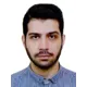 دکتر احمد تفقدحسن پور