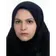 دکتر مینو رمضان زاده یزدی