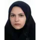 دکتر مینو رمضان زاده یزدی
