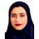 دکتر آیلار جهانگیری