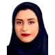 دکتر آیلار جهانگیری