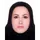 دکتر الهام جعفری