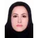 دکتر الهام جعفری