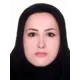 دکتر الهام جعفری