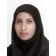 دکتر فاطمه مهرزاد