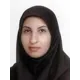 دکتر فاطمه مهرزاد