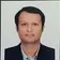 دکتر مهیار فصیحی