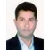 دکتر بهمن جعفری
