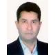 دکتر بهمن جعفری