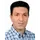 دکتر سیدمحمد حسینی خواه منشادی