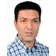 دکتر سیدمحمد حسینی خواه منشادی