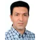 دکتر سیدمحمد حسینی خواه منشادی