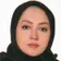 دکتر شادی بت شکن