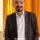 دکتر محمدحسین پارچه باف محسنی