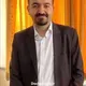 دکتر محمدحسین پارچه باف محسنی