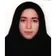 دکتر زینب بحرکاظمی