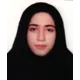 دکتر زینب بحرکاظمی