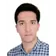 دکتر پژمان قاسم پورفارسانی