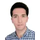 دکتر پژمان قاسم پورفارسانی