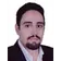 دکتر شهاب کاوسی نژاد