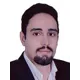 دکتر شهاب کاوسی نژاد