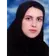 دکتر مه سیما دائمی