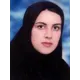 دکتر مه سیما دائمی