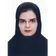 دکتر یاسمن کرباسی