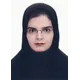 دکتر یاسمن کرباسی