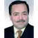 دکتر سیدمحمدرضی مستنبط