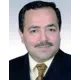 دکتر سیدمحمدرضی مستنبط