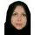 دکتر نیلوفر نیابتی