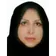 دکتر نیلوفر نیابتی